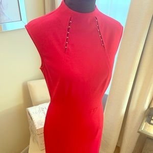 New Ivanka Trump dress. Never worn.
